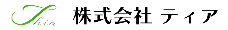 株式会社ティア