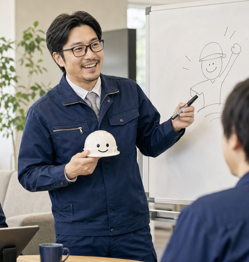代表取締役 神田雅敏