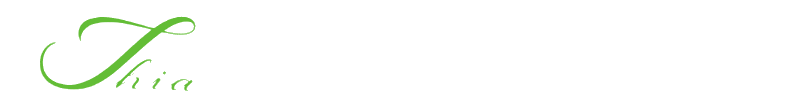 株式会社ティア